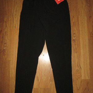 Womens THE NORTH FACE SHELTAY PANT athletic lightweight pants sz 0 NEW WITH TAGS